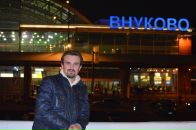 Роман Борисов фотография #6 (источник - https://vk.com/id4745341)