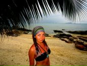 Фотография Абдульмановой Алёны