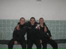 Ігор Хацер фотография #19 (источник - https://vk.com/id80573736)