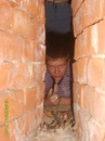 Андрюха =) фотография #31 (источник - https://vk.com/id139801741)