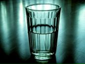 Фотография Малькова Алексея