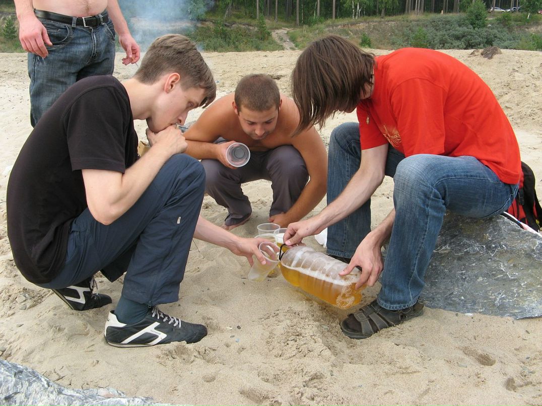 Игорь Чертенков фотография #50