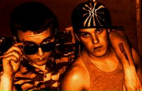 Фотография  