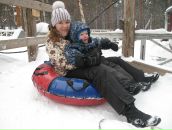 Фотография Садиковой Эльвиры