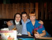 Фотография  