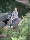 ******самый 6-а=) фотография #7 (источник - https://vk.com/id153350401)