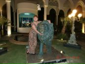 Фотография Timofeeva Елены