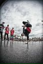 Фотография Wmf Gans