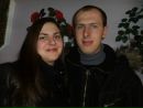 Марія Фігель фотография #27 (источник - https://vk.com/id163751594)