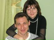 Таня Стецьків фотография #5 (источник - https://vk.com/id101859128)
