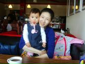 Фотография Чебыкин Константин