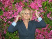 Фотография Смышляевой Ольги