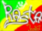 Фотография Fanks Олежика