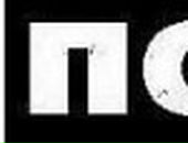 Дмитрий Кочергин фотография #44 (источник - https://vk.com/id73051625)