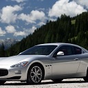 Вася Стільник фотография #29 (источник - https://vk.com/id139399406)