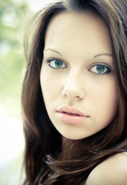 Катя Мальцева фотография #41