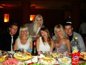 Олена Поліщук фотография #25 (источник - https://vk.com/id54598703)