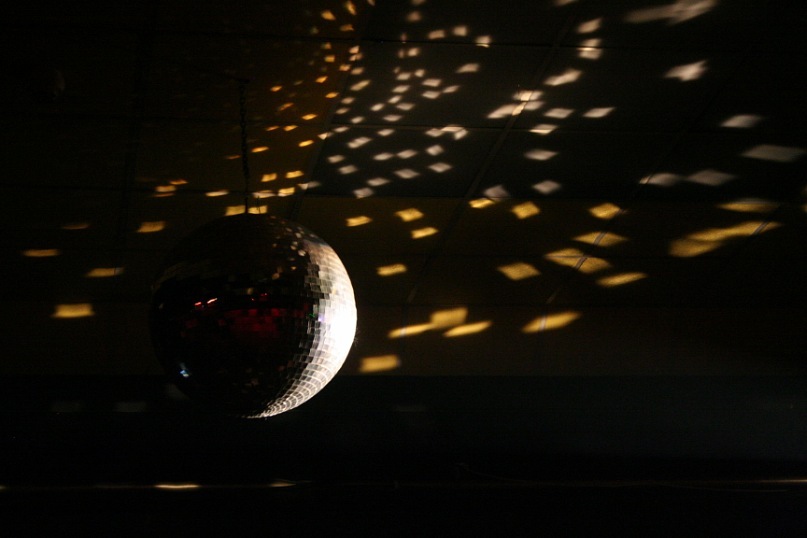 Тёма 4sgm фотография #24