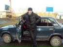 Віталік Марчук фотография #10 (источник - https://vk.com/id139590363)