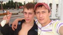 Сергій Горобенко фотография #2 (источник - https://vk.com/id152714412)