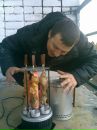 Костянтин Гілевич фотография #34 (источник - https://vk.com/id28946893)