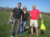 Фотография Марыныча Валентина