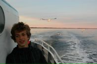 Фотография Пустобаева Игоря