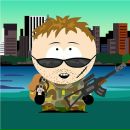 Фотография Пашкова Вадима