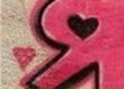 Діма Філоненко фотография #7 (источник - https://vk.com/id44065663)