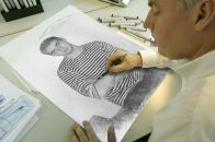 Фотография Бычихина Дмитрия