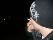 Фотография Гатиятуллина Айдара