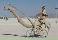 Іван Жук фотография #18 (источник - https://vk.com/id19517231)