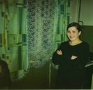 Фотография Голубев Александр