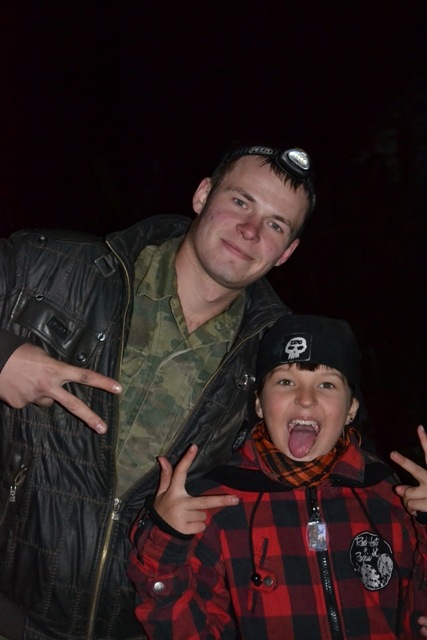 Сергей Петроченко фотография #26