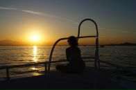 Фотография Асмерзаевой Ирины