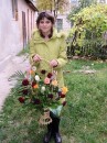 Юлічка Шевчук фотография #6 (источник - https://vk.com/id37685294)