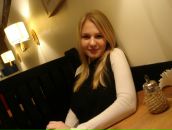 Фотография Аносовой Ольги