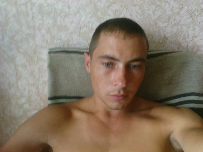 Сергей Сидоров фото №11