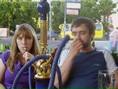 Фотография Меньковой Людмилы