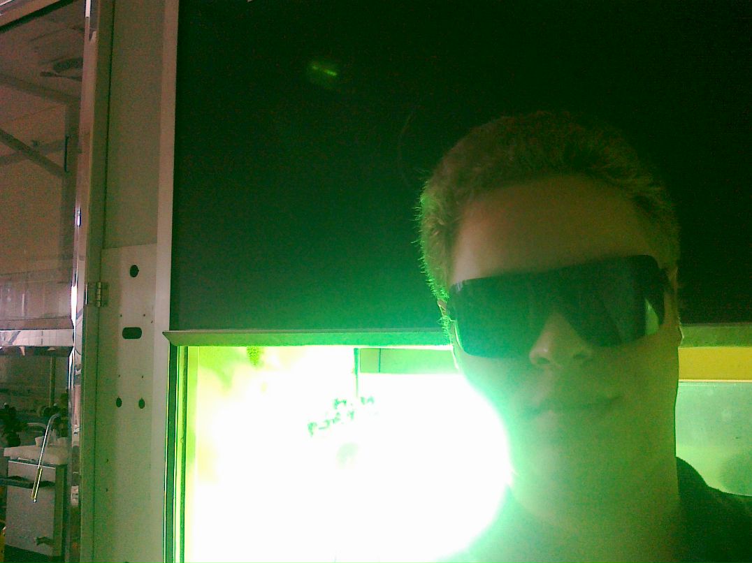 Игорь Шляпников фотография #3