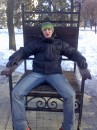 Міша Олексюк фотография #26 (источник - https://vk.com/id19895304)