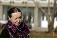 Фотография Смирновой Инны