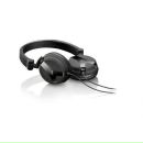 Сергій Щирба фотография #48 (источник - https://vk.com/id42698178)