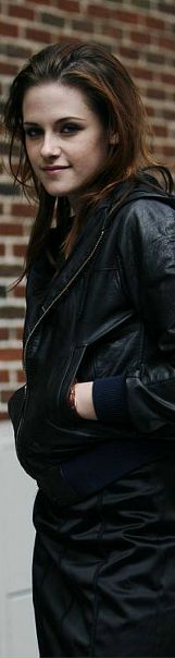 Bella Cullen фото №36