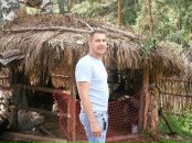 Фотография Василенко Андрея