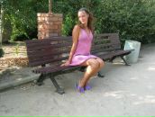 Фотография Кувшиновой Светланы