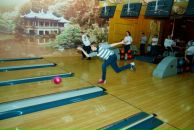 Фотография Дэ-Мориэла Артёма