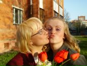 Фотография Кольцовой Татьяны