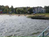 Любомир Зіньків фотография #33 (источник - https://vk.com/id140336152)