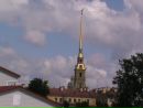 Ліля Кавин фотография #18 (источник - https://vk.com/id150649231)